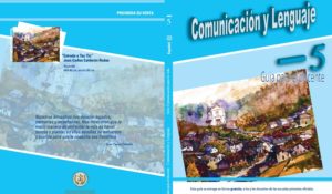 Libros de comunicación y lenguaje para escuela