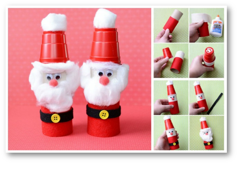 делмороз из пластиковых стаканчиков. дед мороз из стаканчиков одноразовых пошаговая. дед мороз из стаканчиков. дед мороз из стаканчиков одноразовых пошаговая. дедмороз из пластиковых скаканчиков.